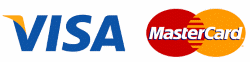 Kreditkarte